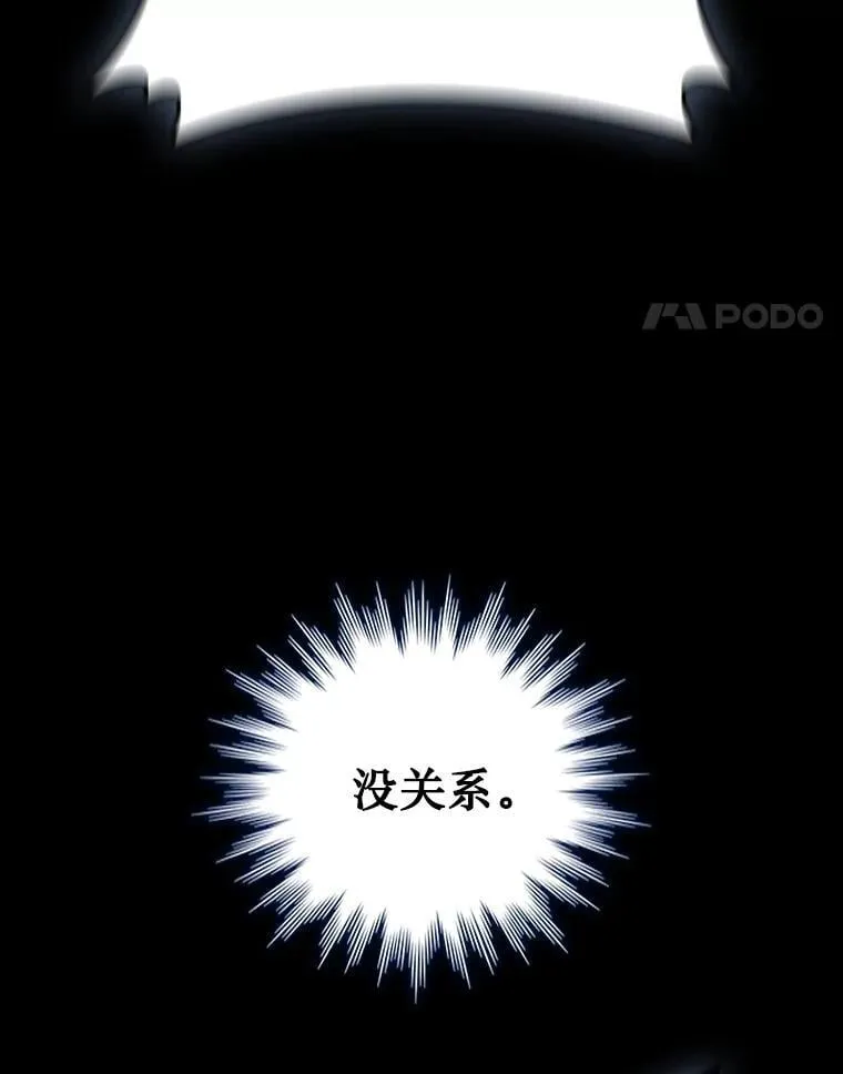 第501页
