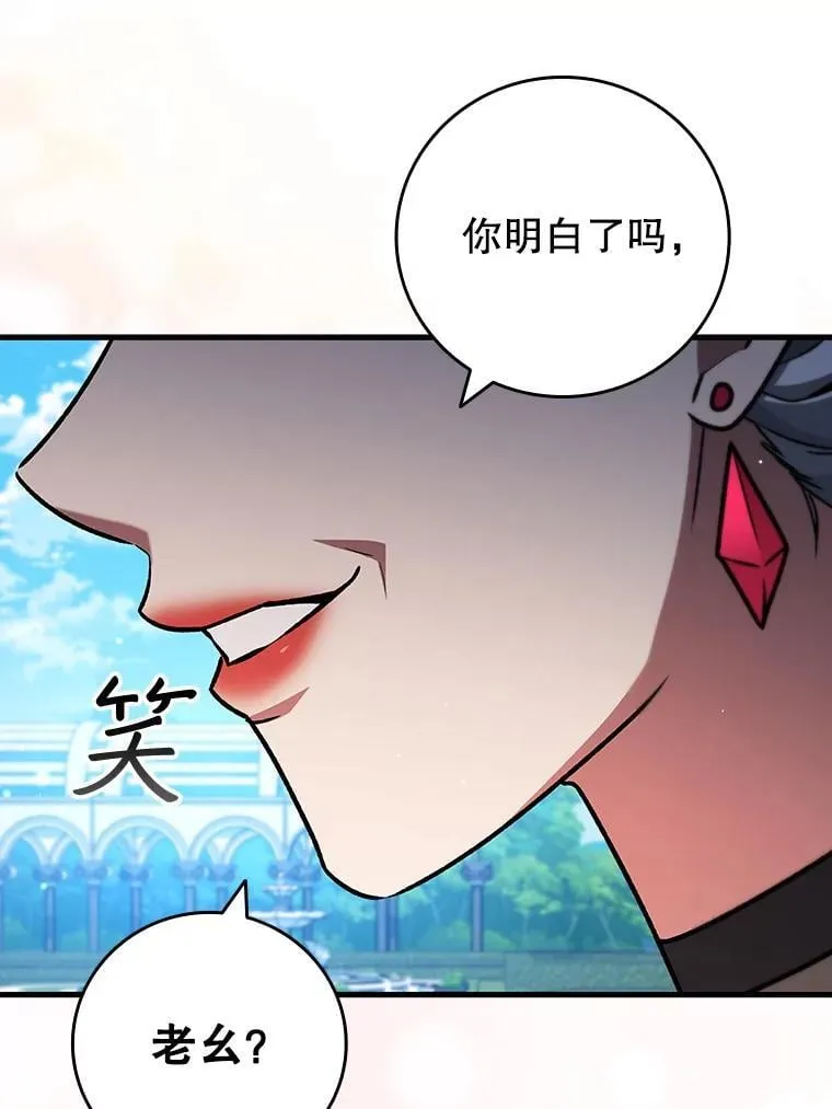 第312页