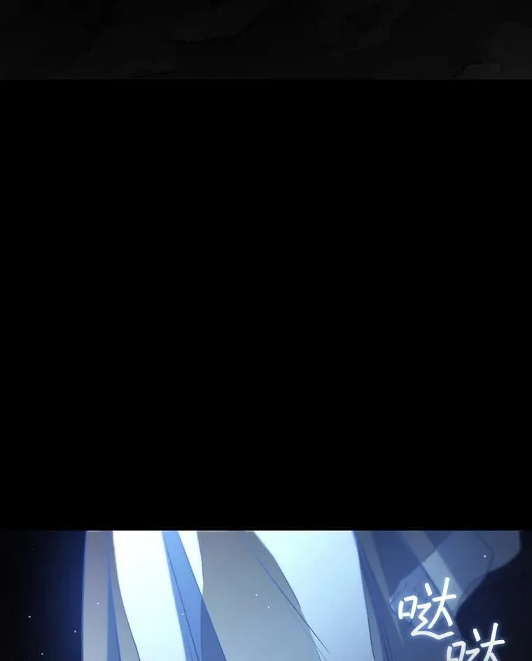 第369页