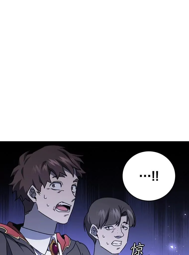 第336页