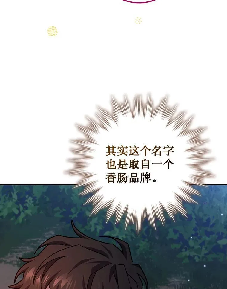 第258页