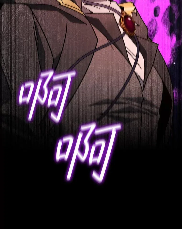 第390页