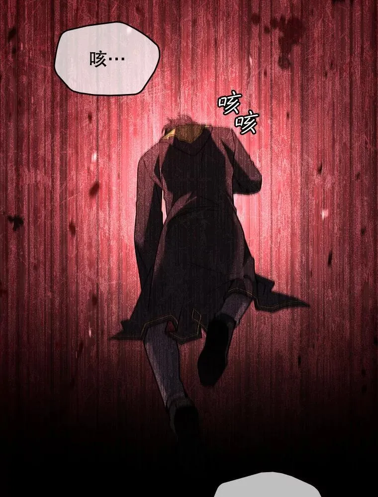 第288页