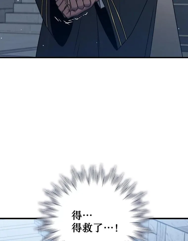 第417页