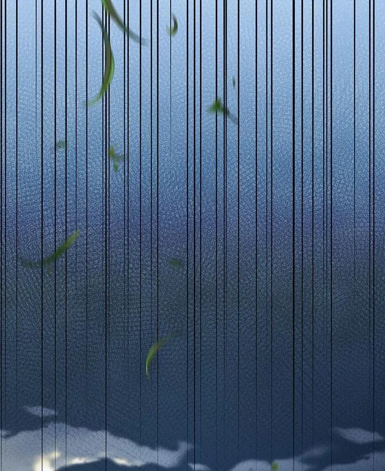 第393页