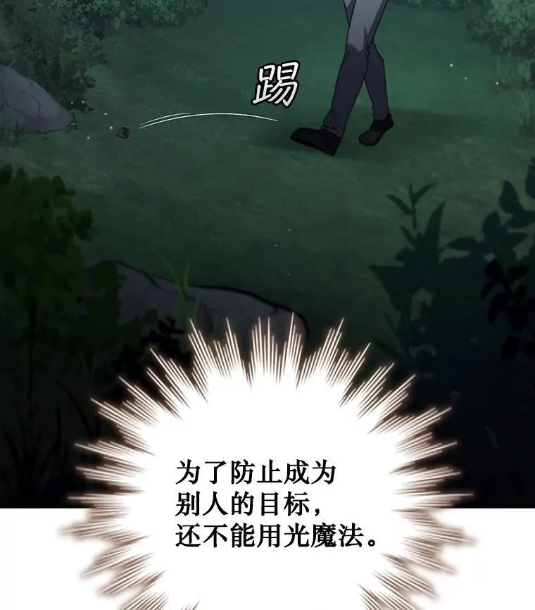 第333页