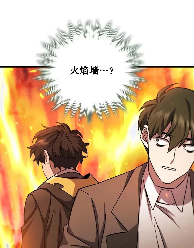 第321页