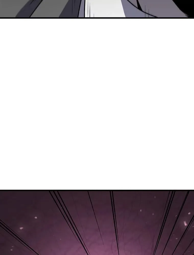 第288页