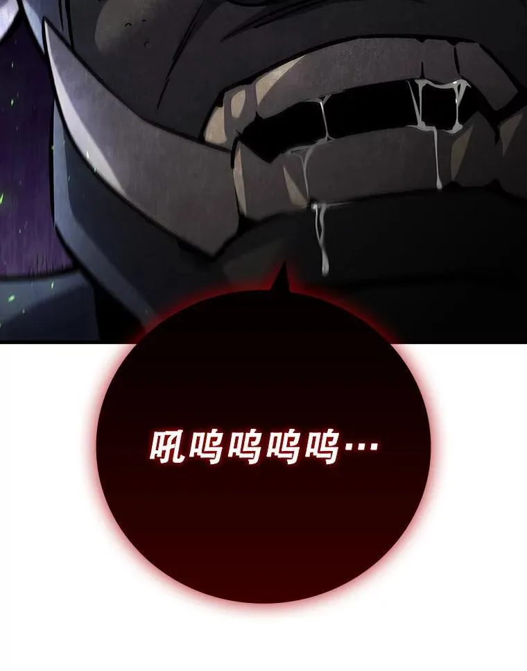 第252页