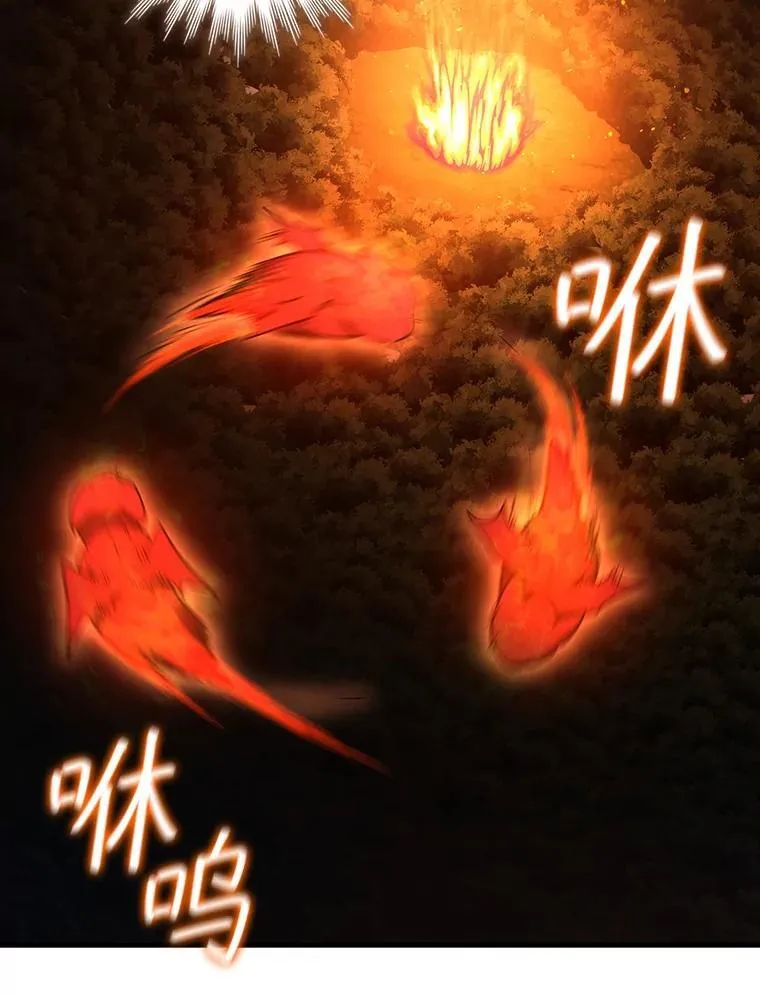 第339页