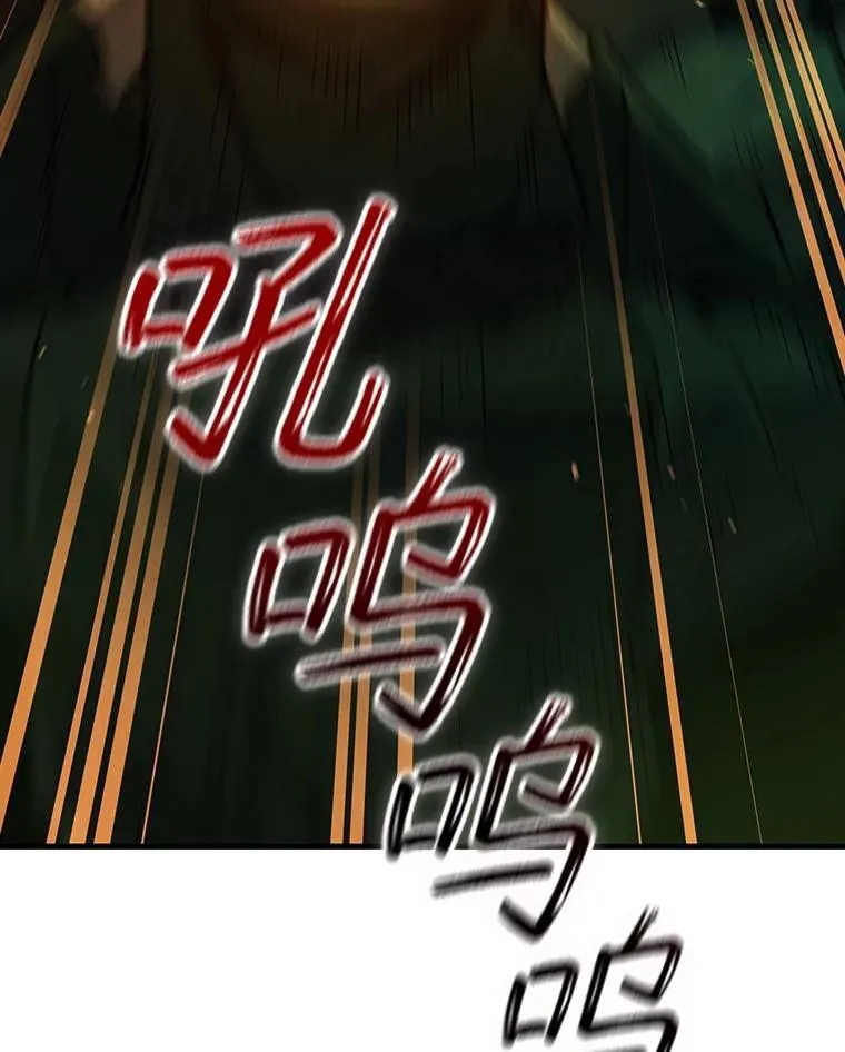第405页