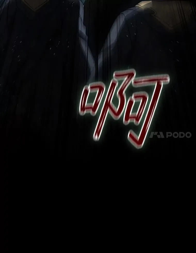 第432页