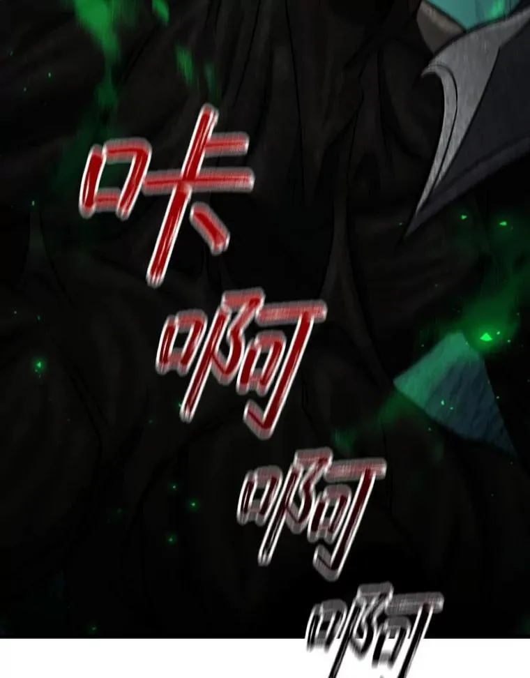第318页