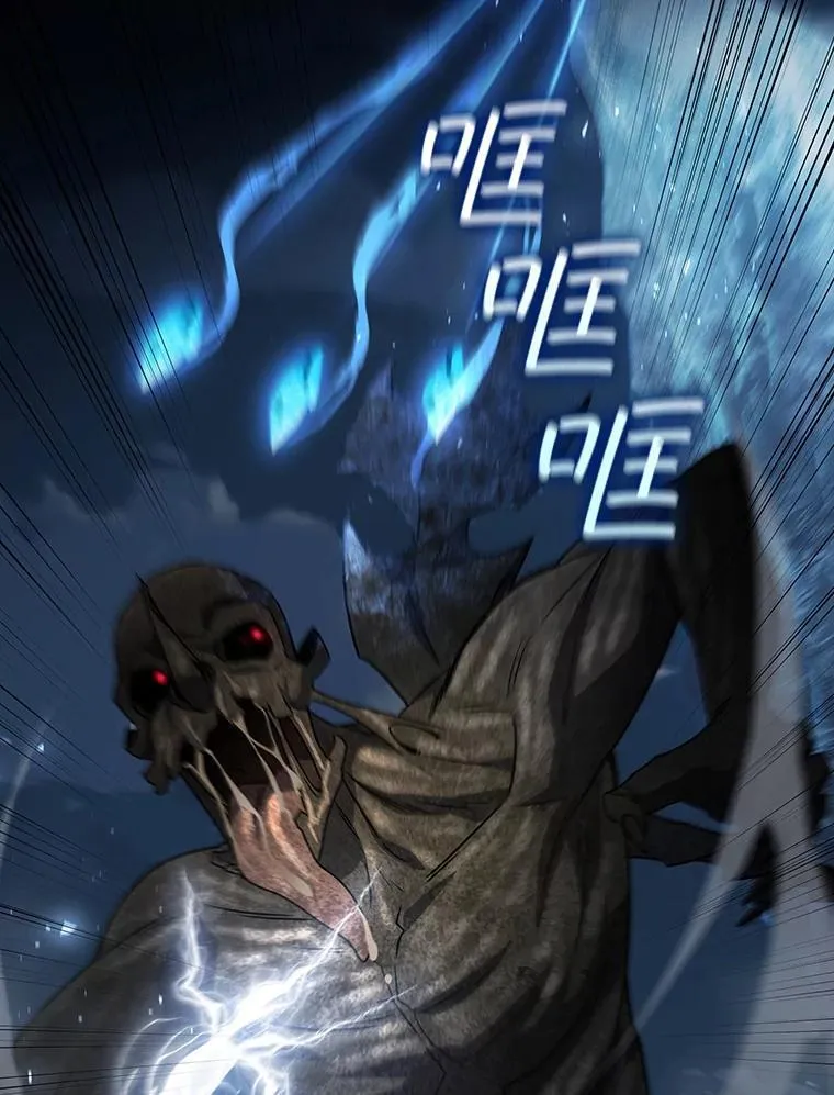 第402页