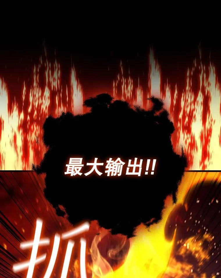 第432页