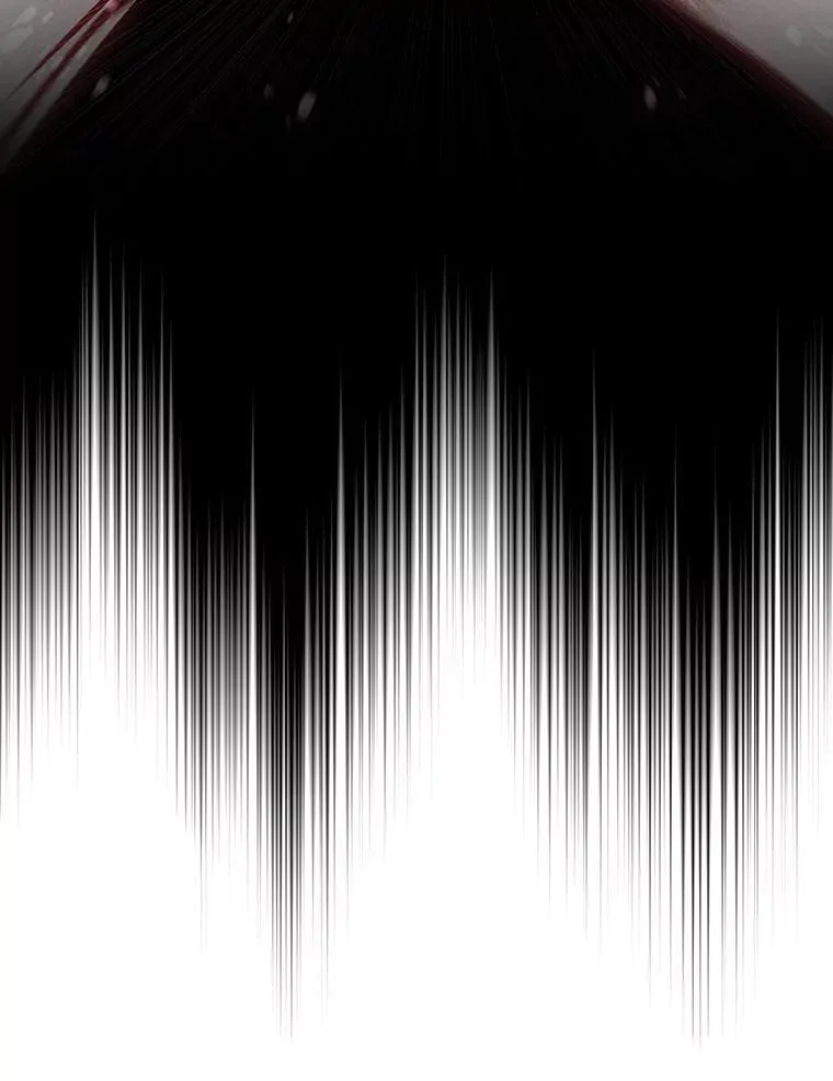 第303页