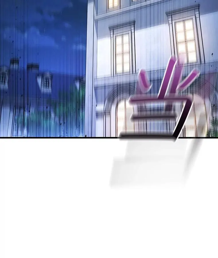 第501页