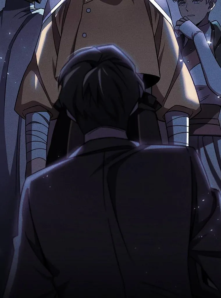 第258页