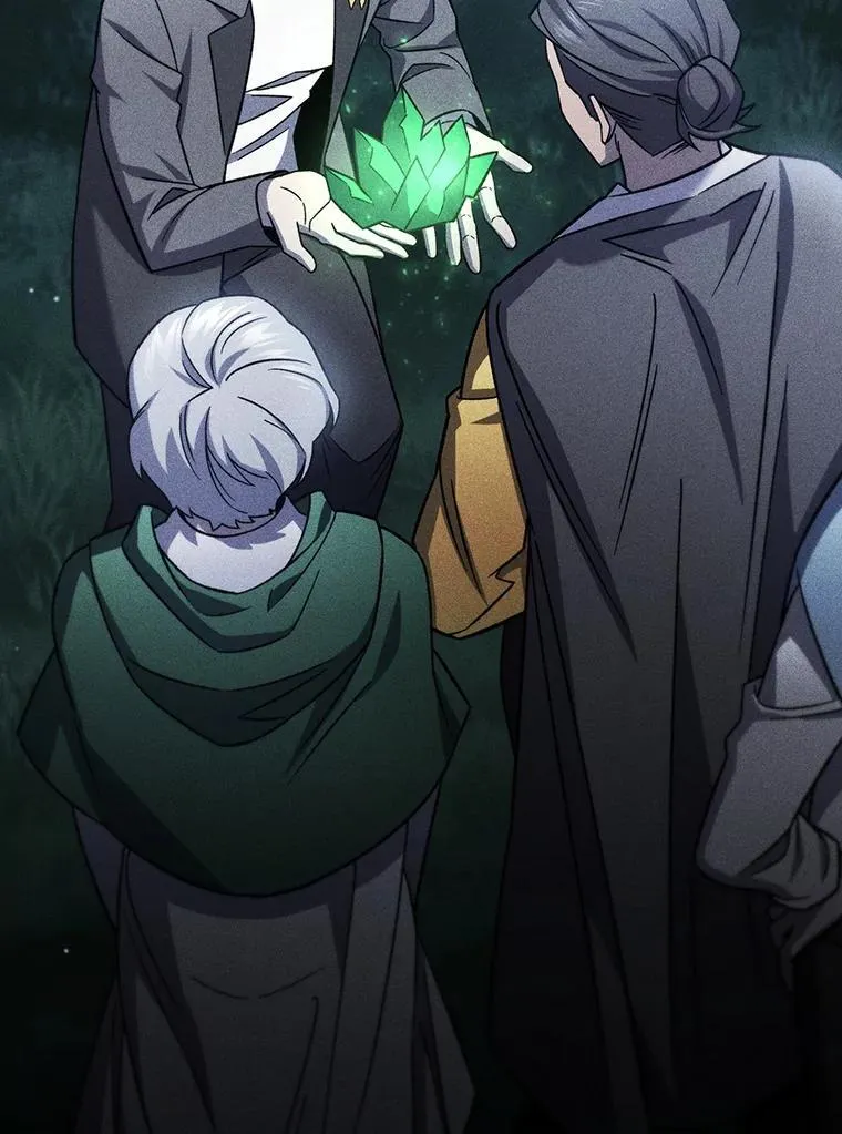 第252页