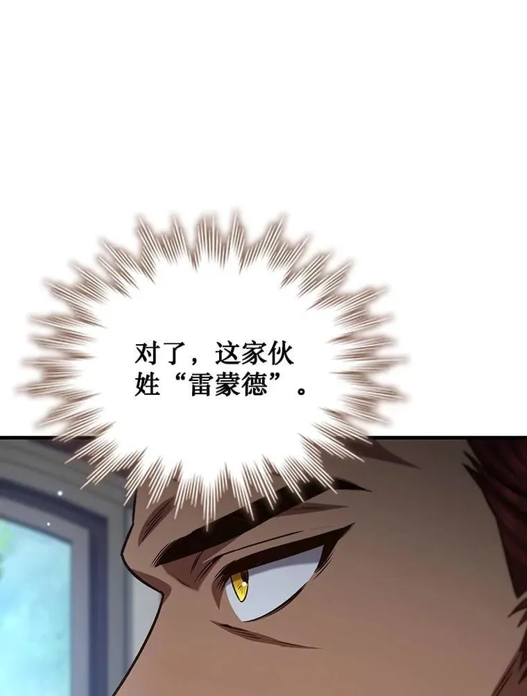 第318页