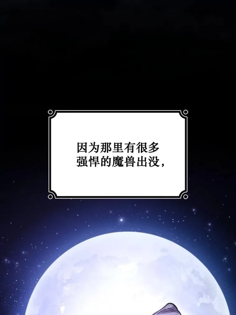 第252页