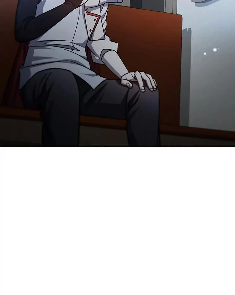 第372页