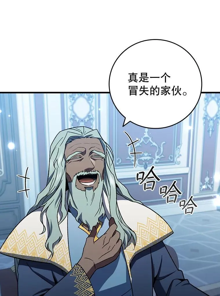 第276页