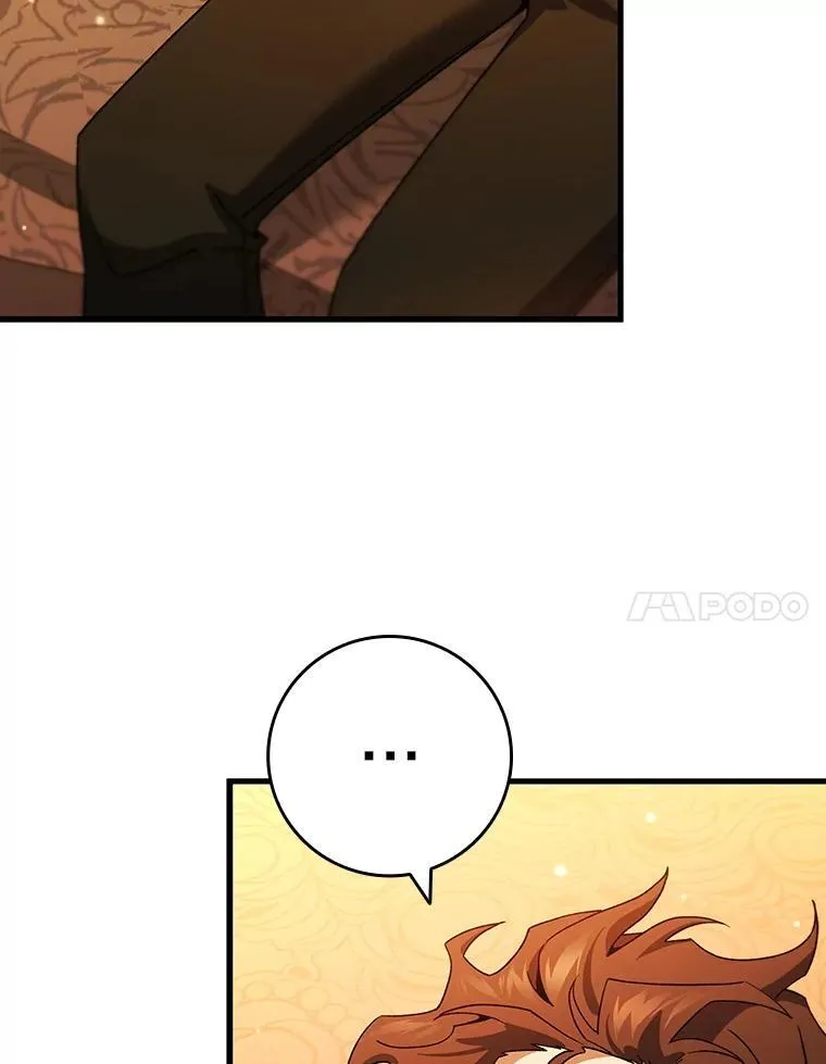第267页