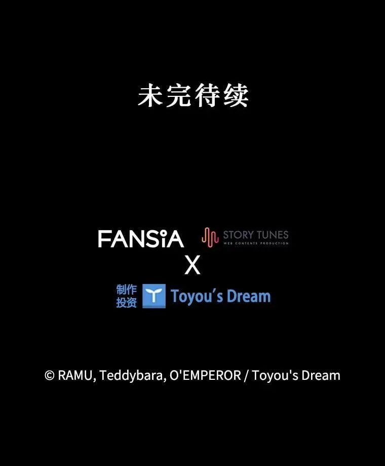 第405页