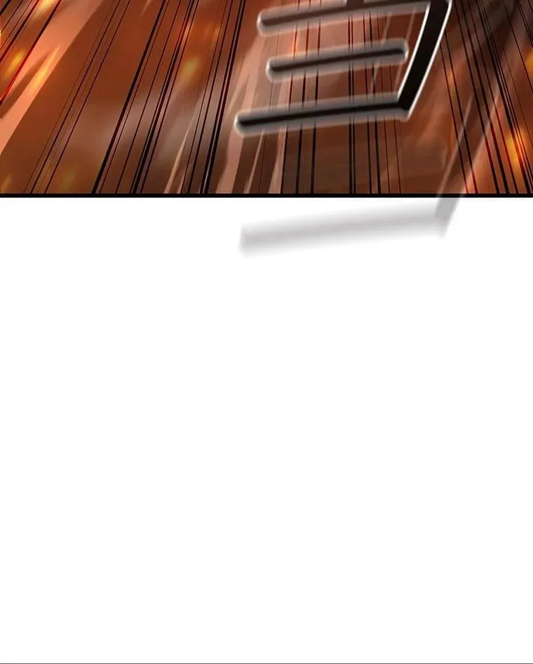第303页