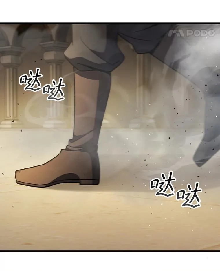 第318页