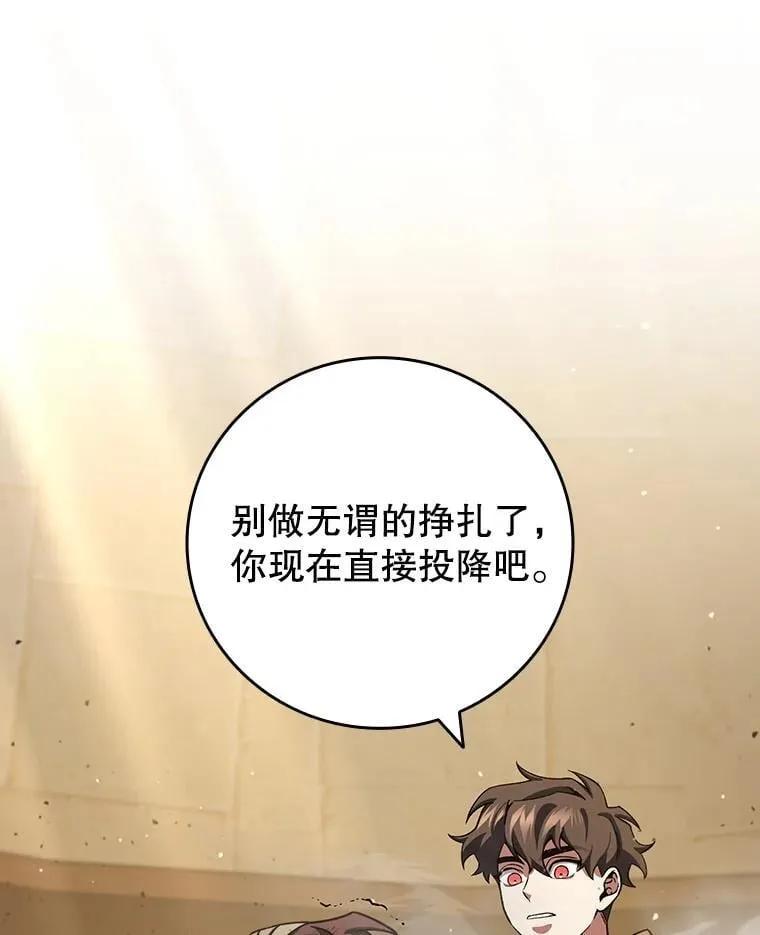第321页