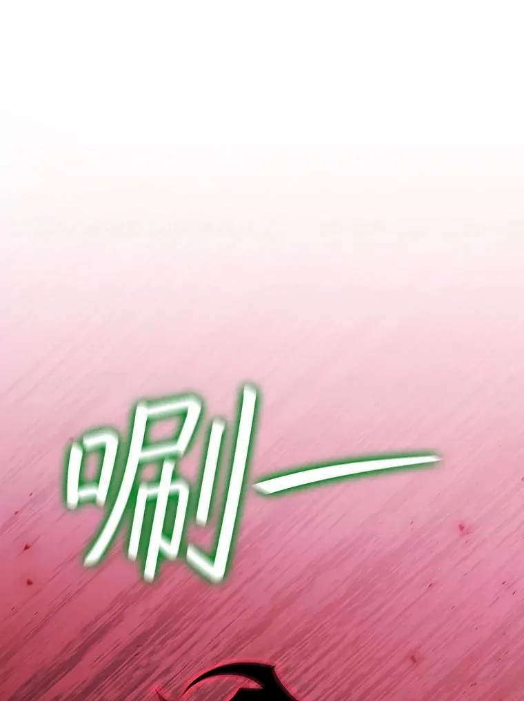 第312页