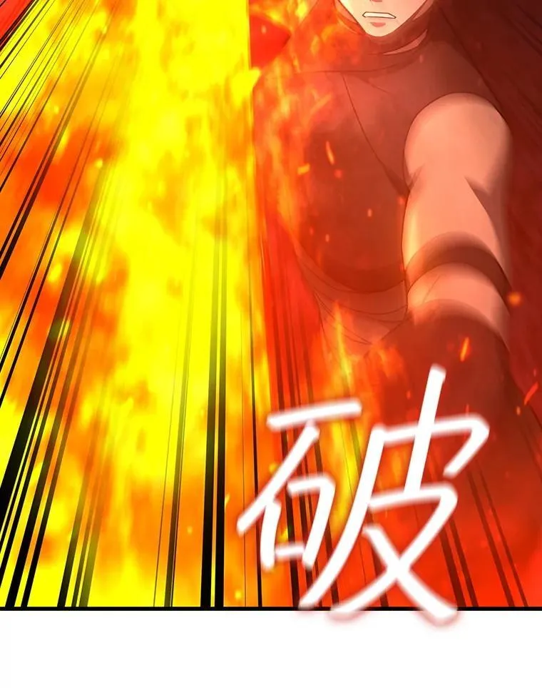 第294页