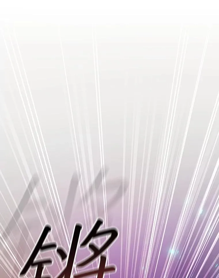 第273页