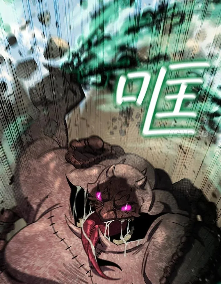 第357页