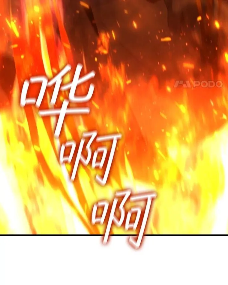 第327页