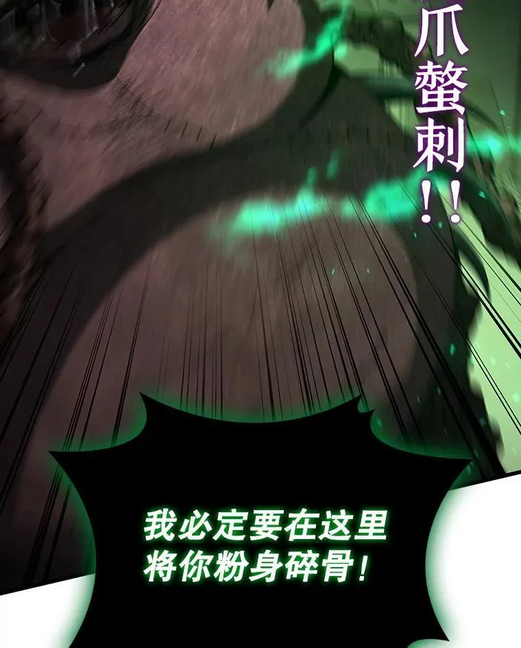 第273页
