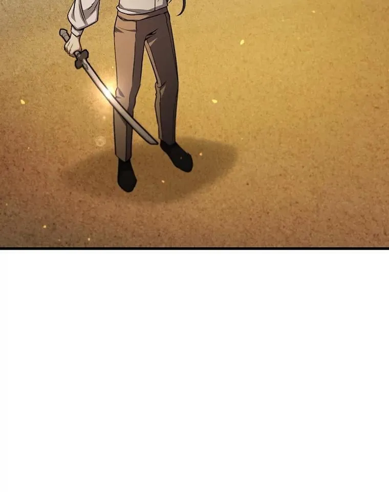 第309页