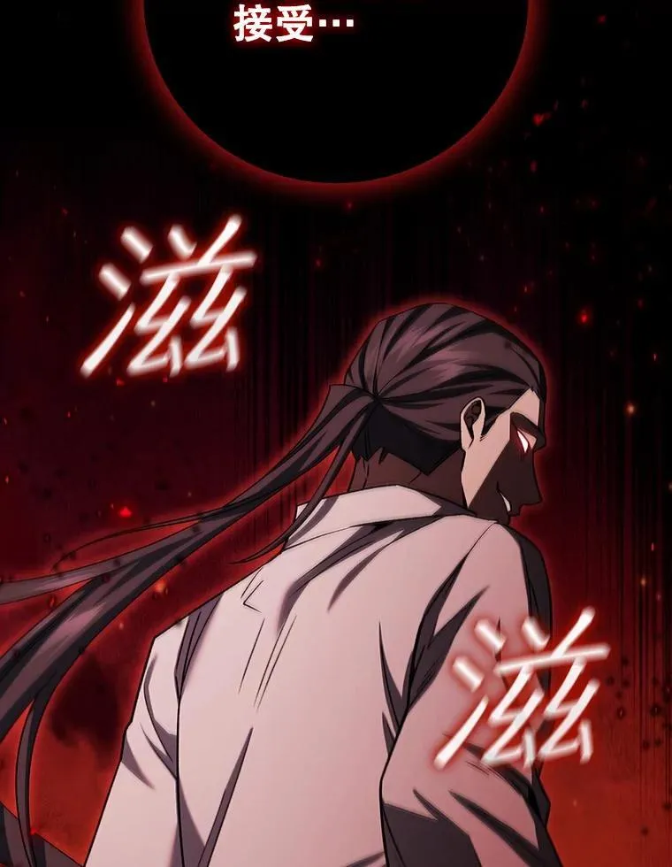 第324页
