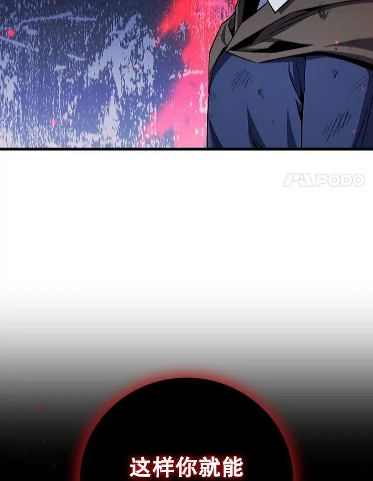 第321页