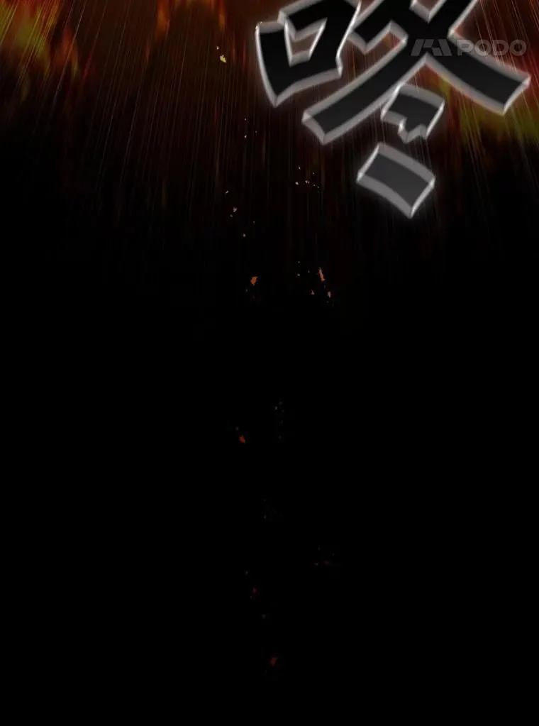 第369页