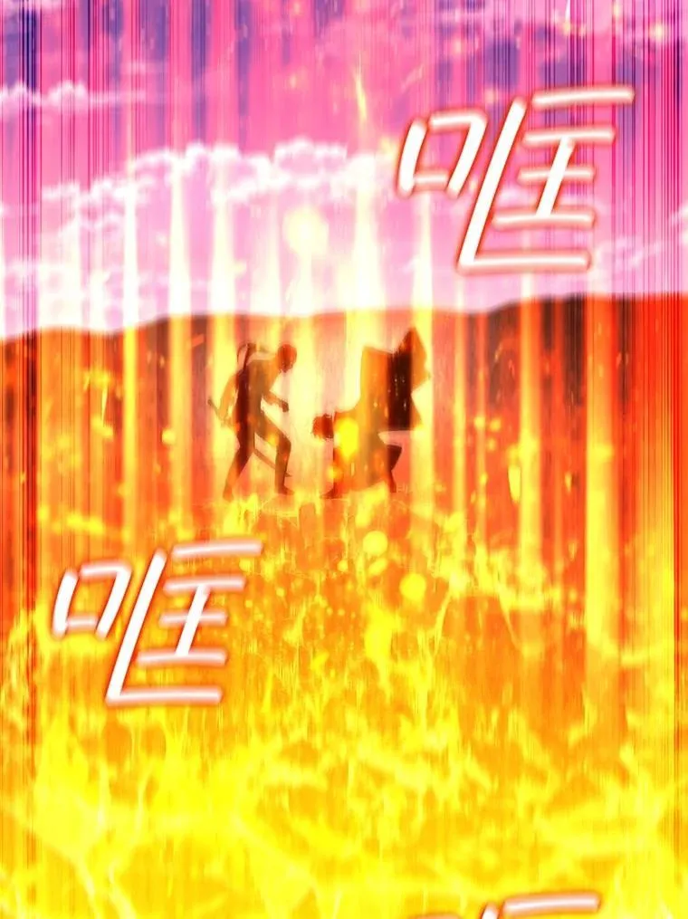 第354页