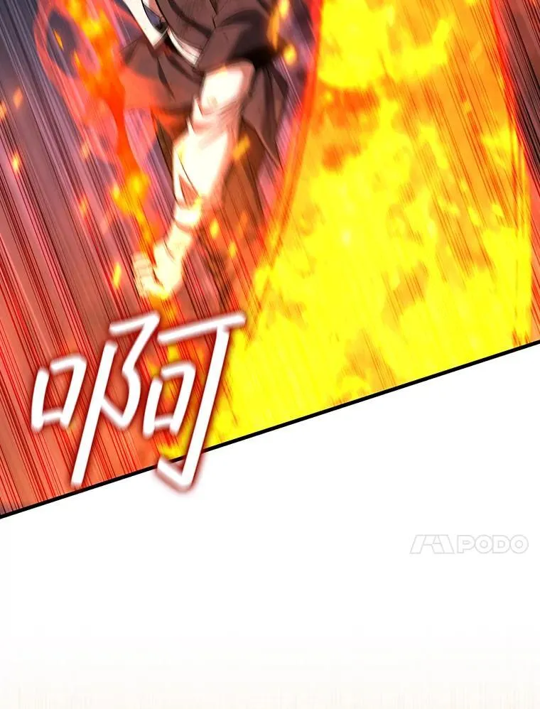 第231页