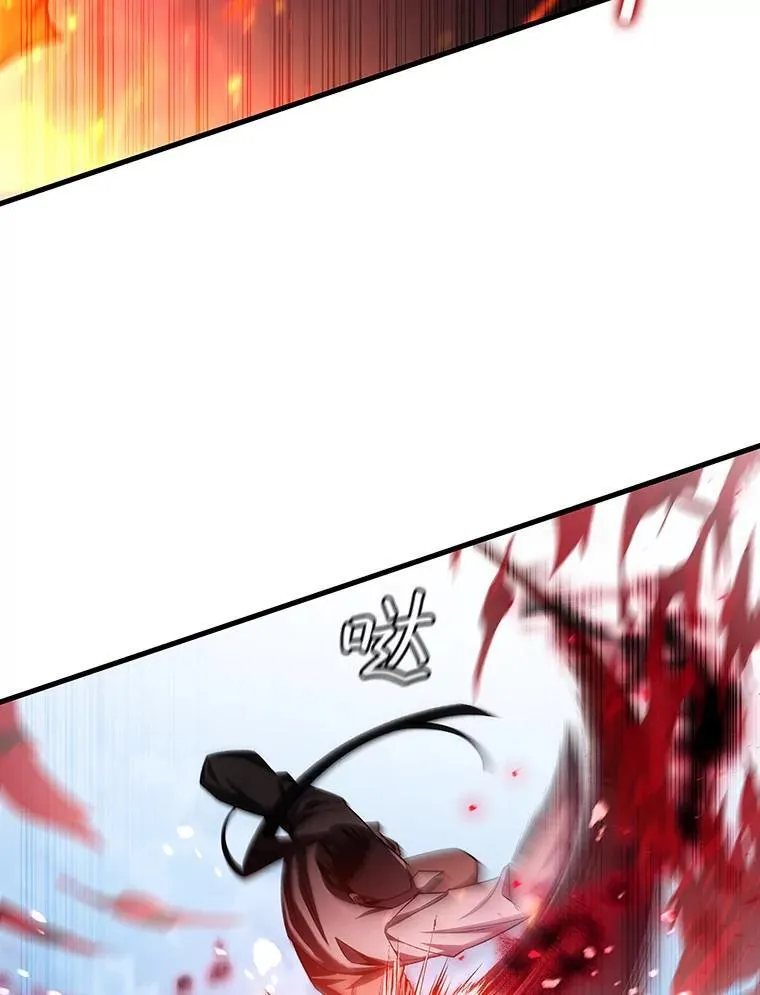 第285页