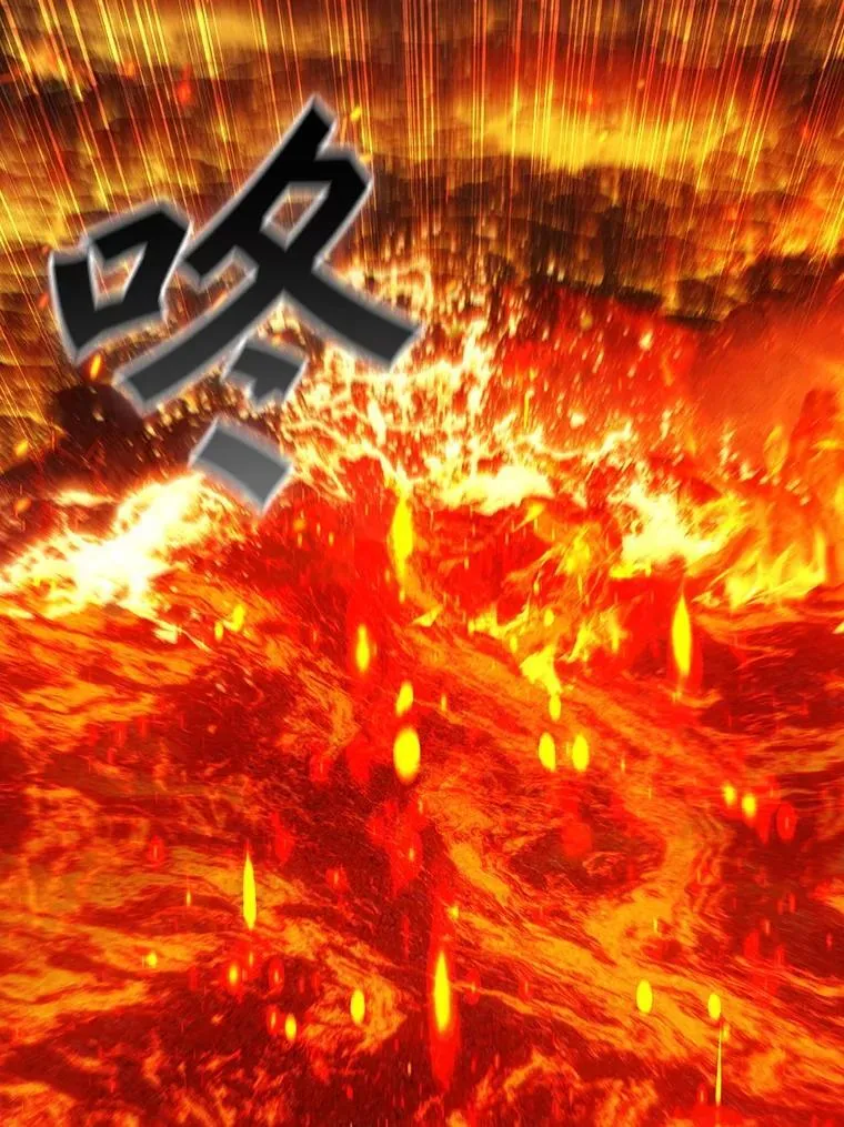 第363页