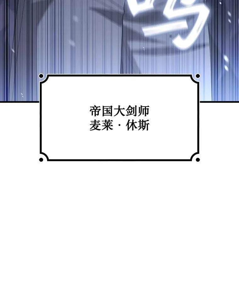 第300页