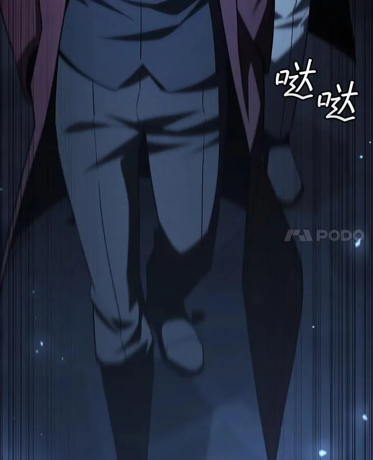 第306页