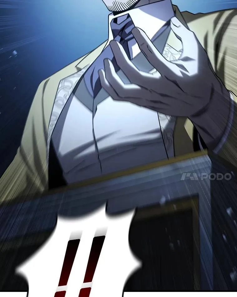 第255页