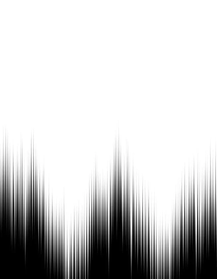 第369页